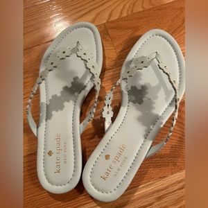 Kate Spade Sandals